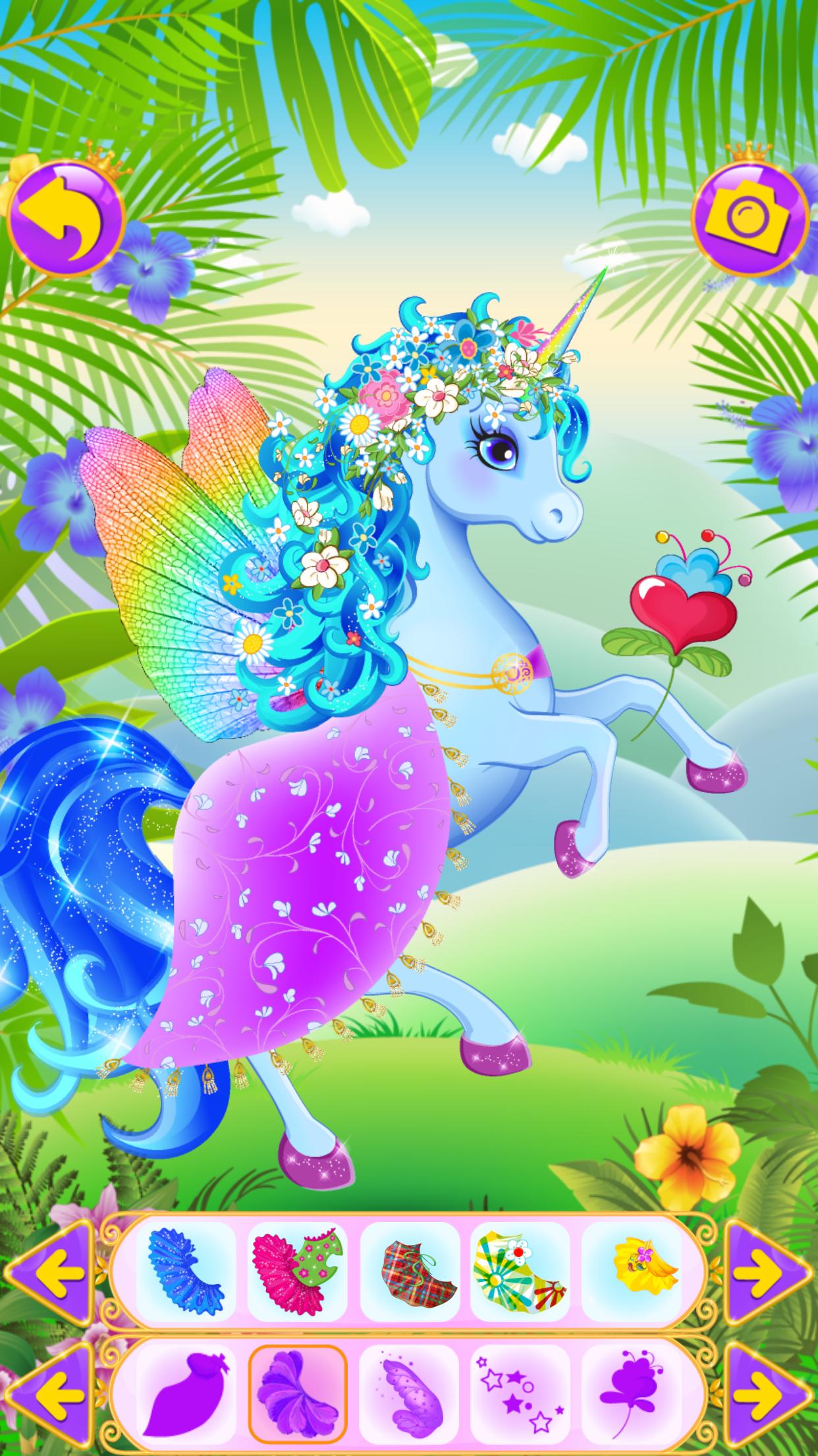 Einhorn Spiele Kostenlos Einhorn Spiele Kostenlos