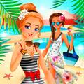 Vacation