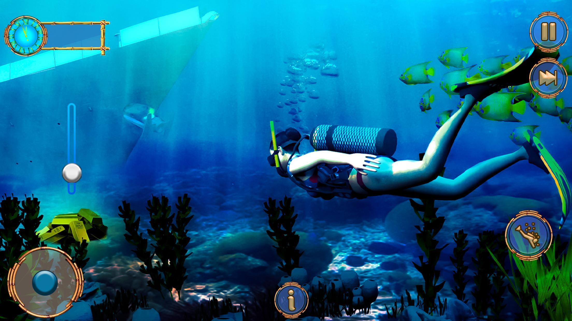 Поиграть в воде. Игра про подводный мир. Игра "океан". Raft (игра). Топ игры про океан.