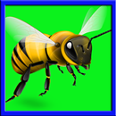 Bee Fighter : Free APK