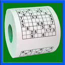 Free Sudoku Game APK