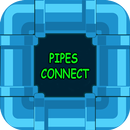 PIPES Connect : Free Puzzle APK