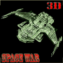 Space War : Free APK
