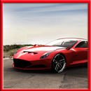 Sport Car Simulation : Free APK