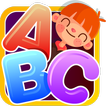 ABC Kids Tracing & Phonics