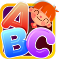 ABC Kids Tracing & Phonics