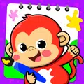 ColoringBook