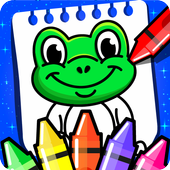 Featured image of post Coloring Games For Kids-Free Download / Top games of the week.
