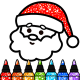 Coloring Games & Coloring Kids