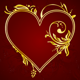 Bliss - The Game for Lovers icon