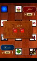 Bliss - The Game for Lovers পোস্টার