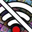 Games For No WIFI