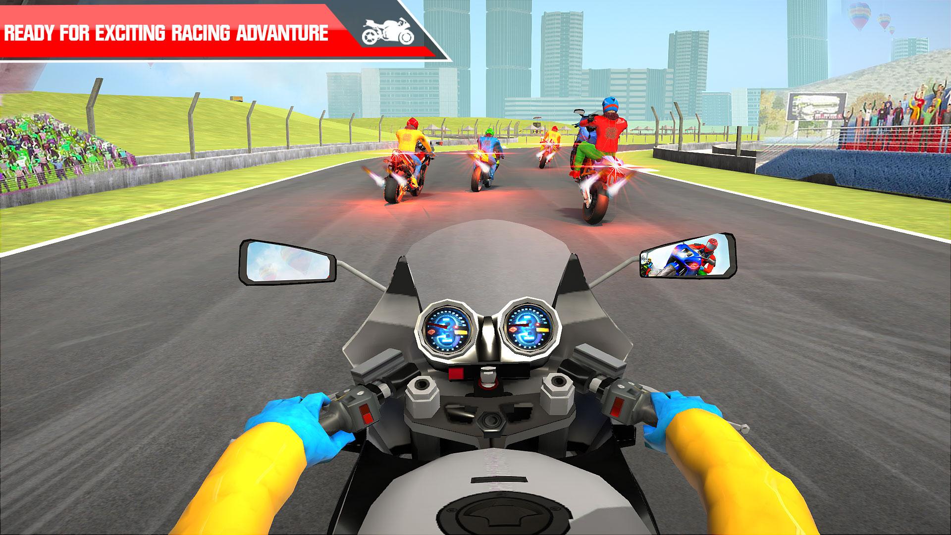 Игра bike racing. Traffic Rider обложка. Игра мотоциклист на зеленой полосе. Traffic Rider.