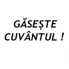 Gaseste Cuvantul أيقونة