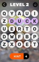 Find the Word syot layar 1