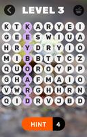 Find the Word syot layar 2