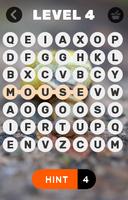 Find the Word syot layar 3