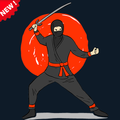 Stealth Assassin