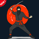 Stealth Assassin APK