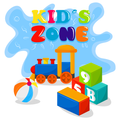 Puzzele Brain Game
