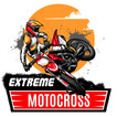 Moto Extreme आइकन