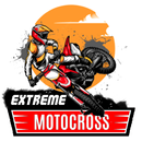 Moto Extreme APK