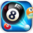 3D Billiards Pool 8 icon