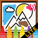 Coloring the Creation APK