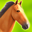 Horse Racing