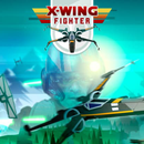 X-Wing Fighter APK