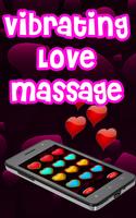 Vibrating Love Massage ảnh chụp màn hình 2