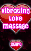 Vibrating Love Massage স্ক্রিনশট 3