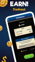 kripto blokları bulmaca Ekran Görüntüsü 3