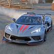 City Car Driving Drift Game 3D icon
