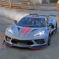 City Car Driving Drift Game 3D
