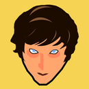 Milei Game APK