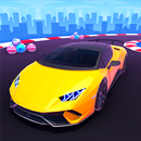 Race Car Games & Racing Master APK