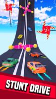 Race Car Games & Racing Master screenshot 3