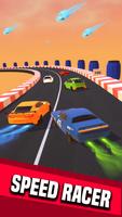 Race Car Games & Racing Master screenshot 1