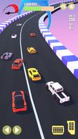 Race Master e jogos de carros imagem de tela 2