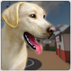 Icona Pet Shelter Sim: salvataggio