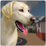 Pet Shelter Sim: Animal Rescue