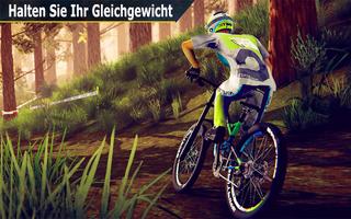 bmx boy bike stunt fahrer Screenshot 3