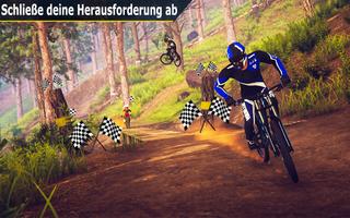 bmx boy bike stunt fahrer Screenshot 2