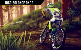 pengendara sepeda bmx boy screenshot 2