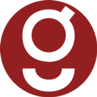 GamesFree.ca icon