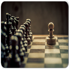 Echecs Chess free game 3D icon