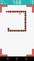 Snake 截圖 1