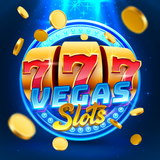 Las Vegas Game Lucky 777