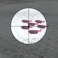 Artillery Attack